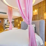 Cosy Feeling Hotel - Beijing Headquarters Xinfadi